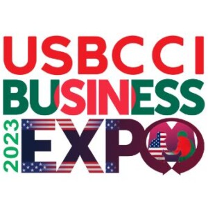 Group logo of USBCCI Business Expo